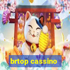 brtop cassino